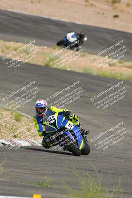 media/Jun-04-2022-WERA (Sat) [[b852bbbd55]]/Race 14 Senior Superbike Expert and Novice/